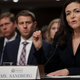 Illustration for article titled Facebook: We Were Going to Do the Right Thing Anyway, Believe You Me